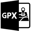 留龍頭-大魔王-烏土崛林道-小魔王-金柑樹山-忘憂森林.gpx